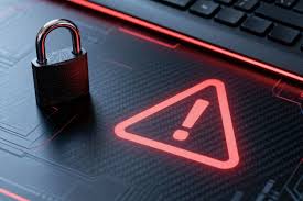 Red Packet Geo Restriction Fix