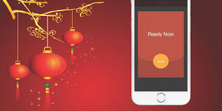 Red Packet Vpn Guide